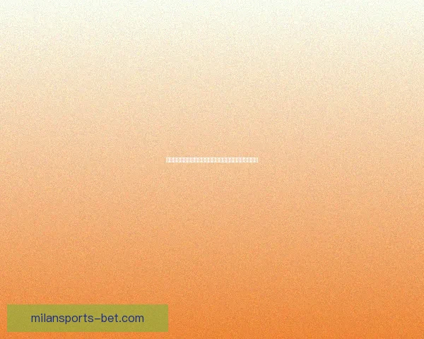 探索体育竞猜新天地尽享高赔率与精准分析带来的游戏体验