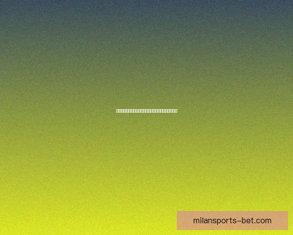 米兰体育手机版全新体验助力用户随时掌握赛事资讯与精彩瞬间