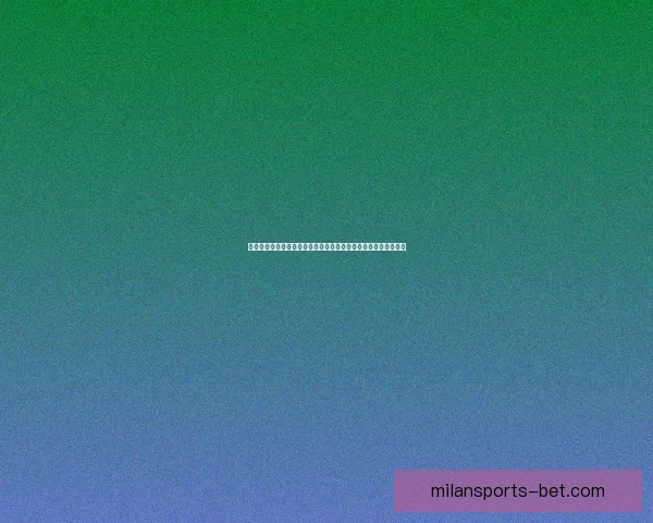 世界杯竞猜赔率平台全方位解析助你轻松掌握赛事动态与投注策略 世界杯竞猜赔率平台全方位解析助你轻松掌握赛事动态与投注策略