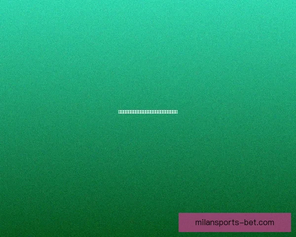 世界杯竞猜稳定平台推荐,让你轻松享受精准投注体验 世界杯竞猜稳定平台推荐,让你轻松享受精准投注体验