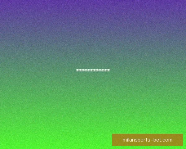 全新体育竞猜入口带你畅享精彩赛事赢取丰厚奖励