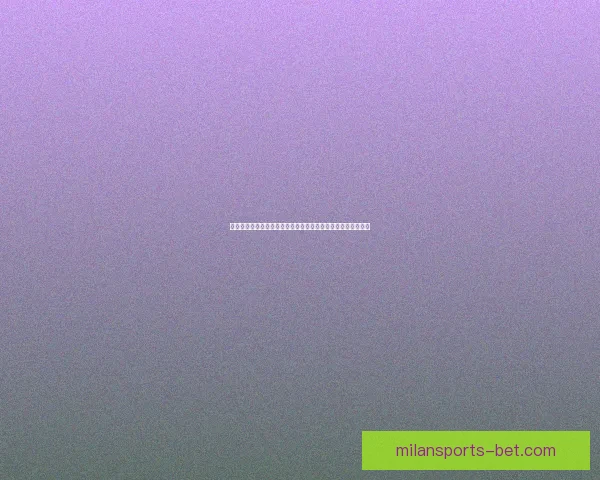 米兰体育手机版全新体验助力用户随时掌握赛事资讯与精彩瞬间