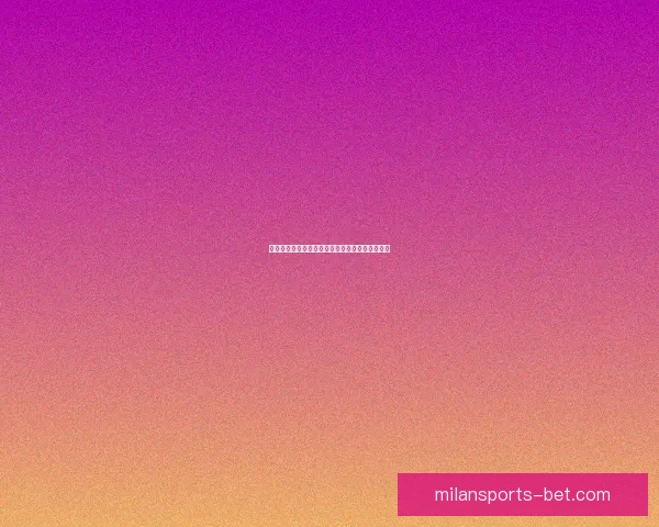 全新体育竞猜入口带你畅享精彩赛事赢取丰厚奖励 全新体育竞猜入口带你畅享精彩赛事赢取丰厚奖励