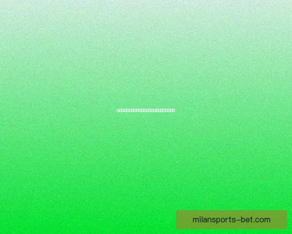 世界杯竞猜稳定平台推荐，让你轻松享受精准投注体验