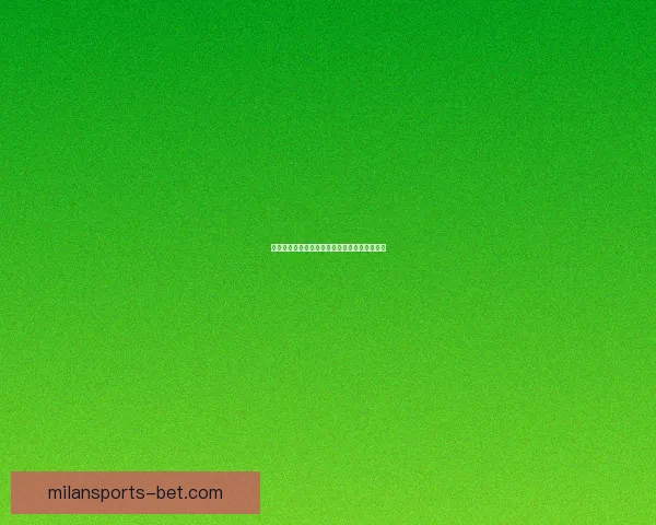 精准足球赛事预测与数据分析助你稳健竞猜盈利 精准足球赛事预测与数据分析助你稳健竞猜盈利