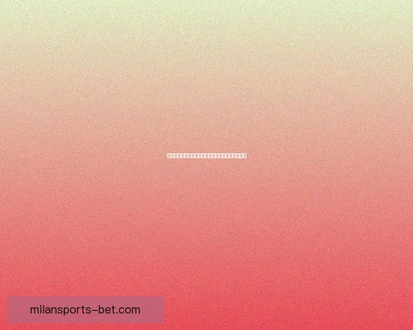 世界杯竞猜热潮来袭,教你轻松赢取奖金与福利秘籍 世界杯竞猜热潮来袭,教你轻松赢取奖金与福利秘籍