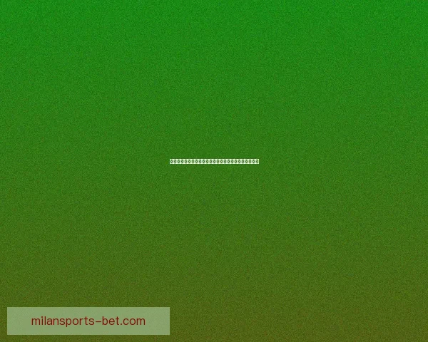 世界杯足球竞猜全攻略详解技巧胜负预测及投注技巧分享 世界杯足球竞猜全攻略详解技巧胜负预测及投注技巧分享