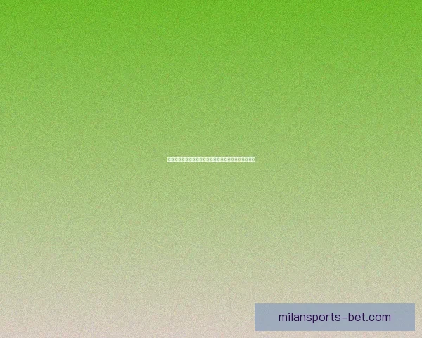 世界杯竞猜热门平台全攻略解析最新玩法与投注技巧指南