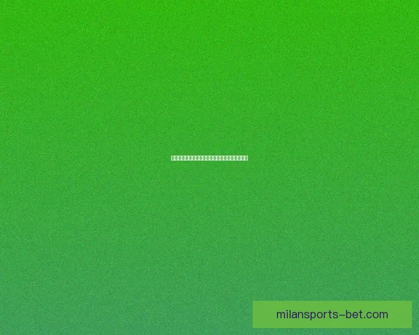 精彩世界杯全程直播,带你领略全球顶级足球盛宴 精彩世界杯全程直播,带你领略全球顶级足球盛宴