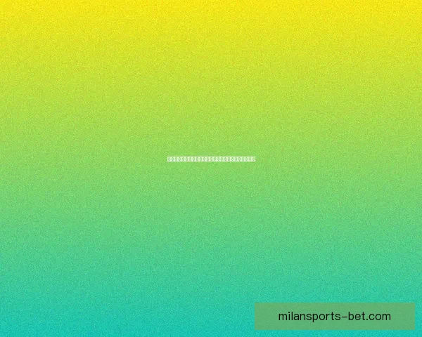 世界杯竞猜热门平台全攻略与技巧详解助你轻松赢取奖金