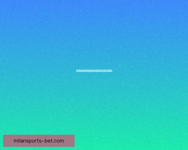 世界杯胜负预测实用技巧全解析助你提高竞猜命中率