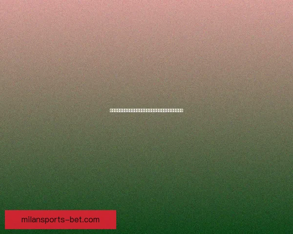 围绕世界杯竞猜投注规则全面解析玩法策略与风险提示指南实用参考