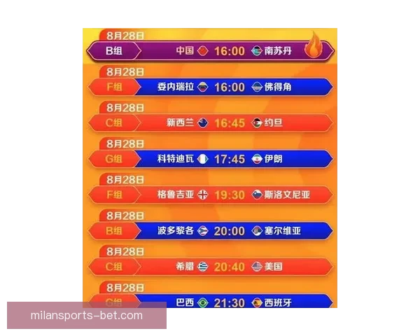 2026年世界杯冠军赔率分析各国夺冠前景及热门球队预测 2026年世界杯冠军赔率分析各国夺冠前景及热门球队预测