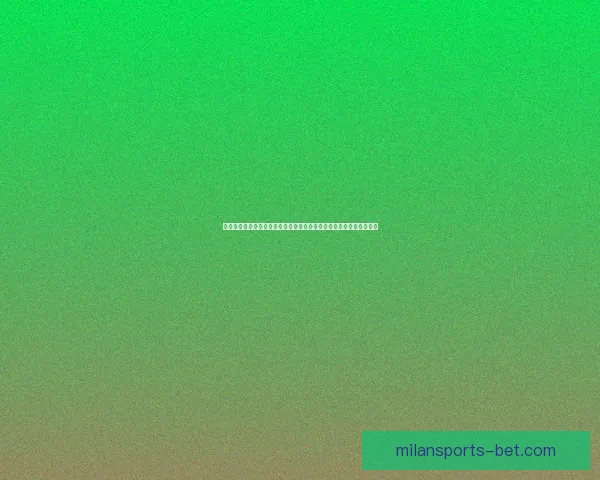 围绕二零二六世界杯举办城市解锁足球激情与城市魅力的全球探索之旅 围绕二零二六世界杯举办城市解锁足球激情与城市魅力的全球探索之旅