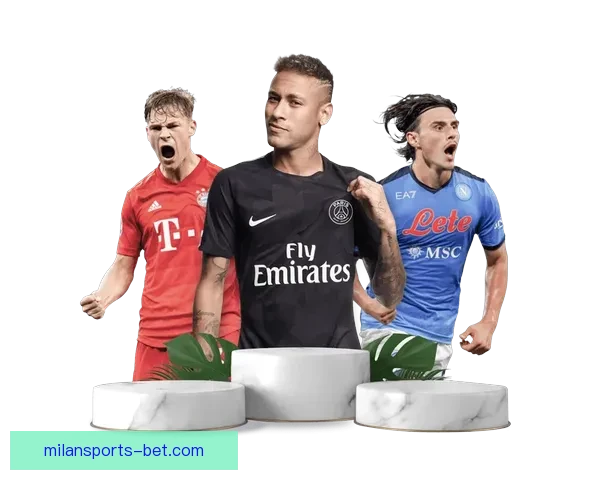 米兰体育手机版全新体验助力用户随时掌握赛事资讯与精彩瞬间