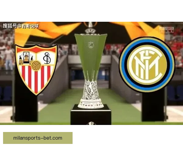 米兰体育赛程全面解析:赛事安排、看点及重要对决一览 米兰体育赛程全面解析:赛事安排、看点及重要对决一览