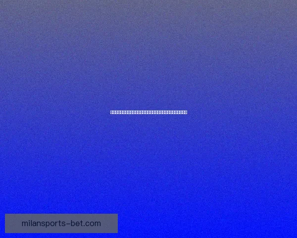 围绕二零二六世界杯举办城市解锁足球激情与城市魅力的全球探索之旅