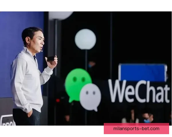 米兰体育滚球最新资讯与赛事分析全方位解读指南