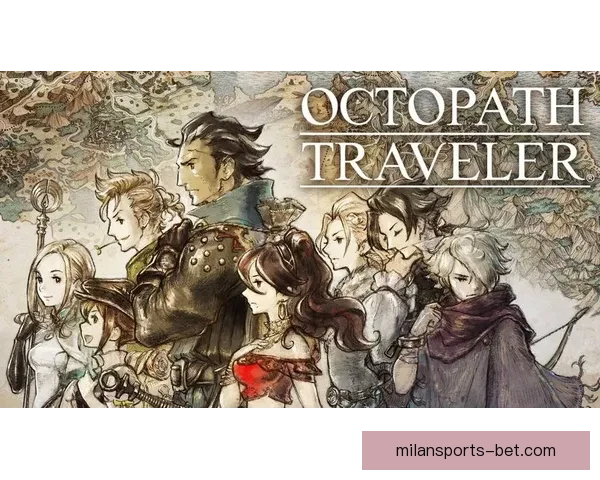 围绕二零二六世界杯举办城市解锁足球激情与城市魅力的全球探索之旅