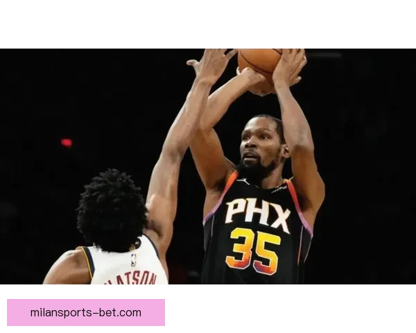 加时赛遭遇15-0惊天逆转 杜兰特30分失关键罚球 火箭憾负森林狼 加时赛遭遇15-0惊天逆转 杜兰特30分失关键罚球 火箭憾负森林狼