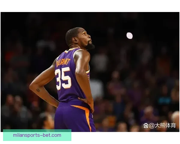 火箭欲借杜兰特之力三杀鹈鹕 锡安能否带队止连败