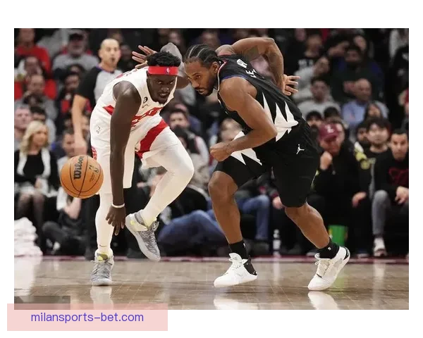 小卡:保持稳定战绩足矣 不会有人因42胜40负而庆祝 小卡:保持稳定战绩足矣 不会有人因42胜40负而庆祝