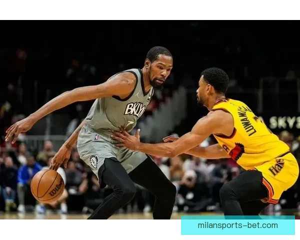 小贾谈胜老鹰火箭表现 积极专注当下不给自己施压 小贾谈胜老鹰火箭表现 积极专注当下不给自己施压