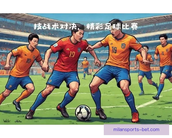 世界杯足球竞猜官网平台全新升级带你体验最真实的竞猜乐趣与精彩赛事 世界杯足球竞猜官网平台全新升级带你体验最真实的竞猜乐趣与精彩赛事