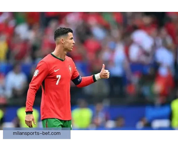 2026世界杯球星榜揭晓 谁将成为足坛新一代巨星的代表 2026世界杯球星榜揭晓 谁将成为足坛新一代巨星的代表