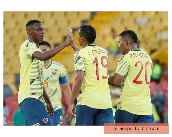 世界杯竞猜盘口分析与预测技巧全面解析助你精准押注胜负走势 世界杯竞猜盘口分析与预测技巧全面解析助你精准押注胜负走势