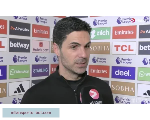 塔帅表示不会因一场失利责怪球员责任由自己承担为核心