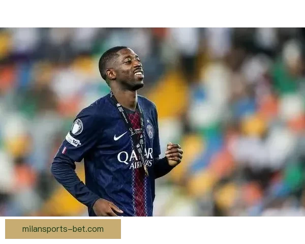 2026世界杯球星崛起前瞻：新星挑战传奇巨星之荣耀之路