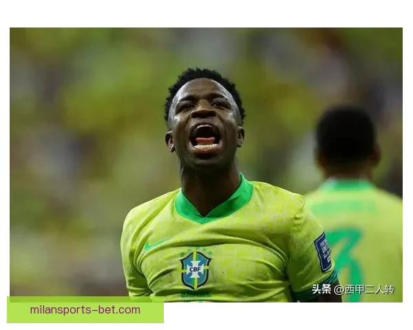 2026世界杯球星风采全解析精彩瞬间与未来潜力展望