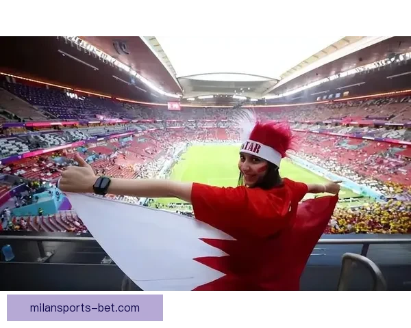 世界杯竞猜盛宴开启，预测冠军之路赢取超值大奖尽在其中