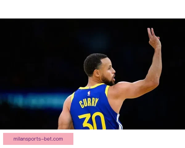 科尔透露库里将继续参加队内对抗赛 透露防文班对策但不公开细节