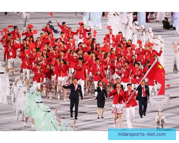 2026世界杯球星崛起前瞻：新星挑战传奇巨星之荣耀之路