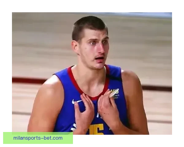 小贾谈胜老鹰火箭表现 积极专注当下不给自己施压