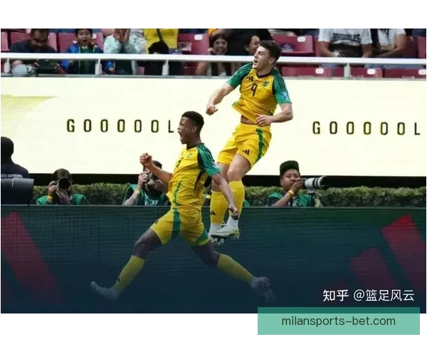 世界杯竞猜盛宴：预测胜负体验精彩对决乐趣