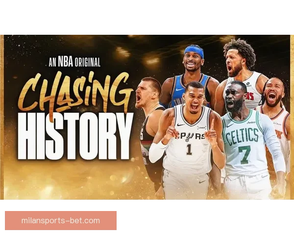 2026世界杯球星崛起前瞻：新星挑战传奇巨星之荣耀之路