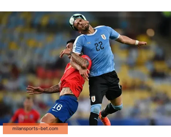 世界杯足球赛事全方位竞猜策略与赛果预测深度解析