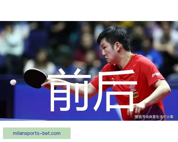 小贾谈胜老鹰火箭表现 积极专注当下不给自己施压