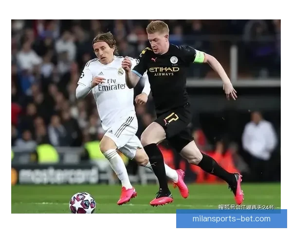 世界杯竞猜盛宴：预测胜负体验精彩对决乐趣