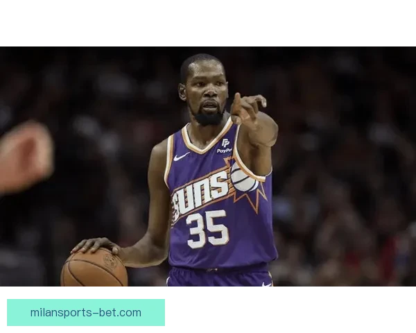 火箭豪取五连胜杜兰特三节砍下25分谢泼德先发战绩耀眼