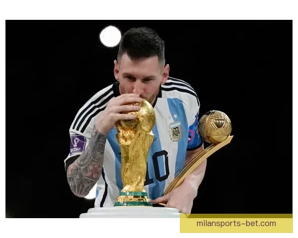 小贝：迈阿密新主场加持冠军加身我的GOAT梦想终成现实